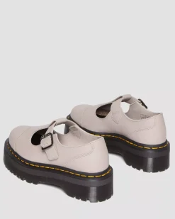 Sale|Platform Shoes><noscript><img width=