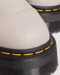 Sale|Platform Shoes><noscript><img width=