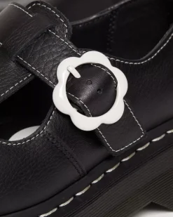 Platform Shoes|Mary Janes><noscript><img width=