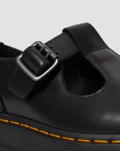 Bestsellers|Platform Shoes><noscript><img width=