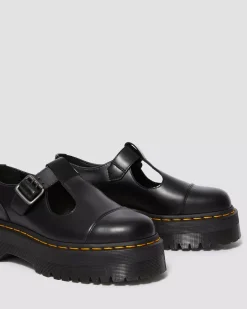 Bestsellers|Platform Shoes><noscript><img width=