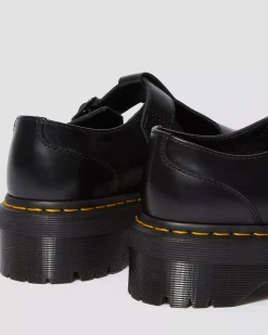 Bestsellers|Platform Shoes><noscript><img width=