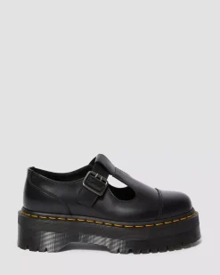 Bestsellers|Platform Shoes><noscript><img width=