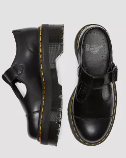 Bestsellers|Platform Shoes><noscript><img width=