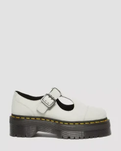 Platforms|Platform Shoes><noscript><img width=