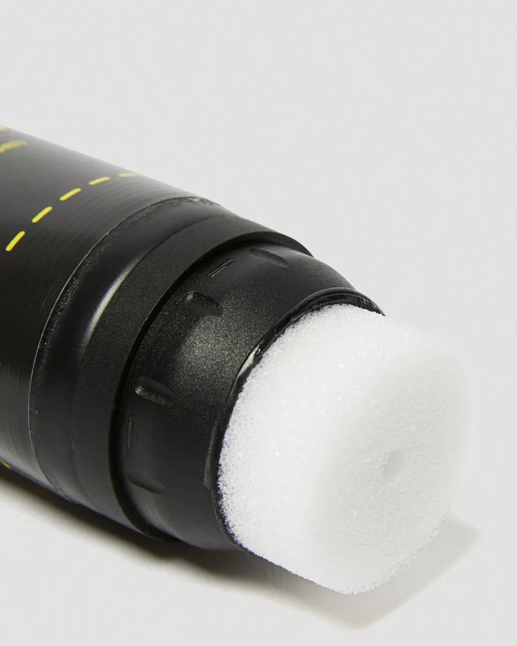 Shoe Care|Accessories>Dr. Martens Shoe Polish Cream 75ml Tube Black
