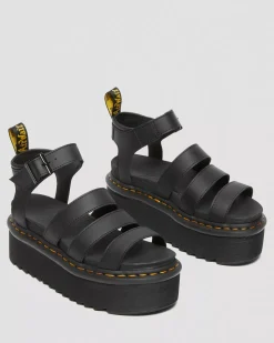 Bestsellers|Platform Sandals><noscript><img width=