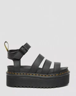 Bestsellers|Platform Sandals><noscript><img width=