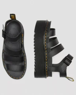 Bestsellers|Platform Sandals><noscript><img width=