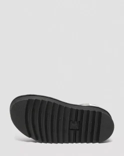 Sale|Platform Sandals><noscript><img width=