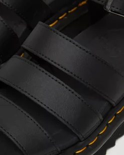 Bestsellers|Platform Sandals><noscript><img width=