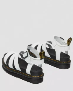 Platform Sandals|Strap Sandals><noscript><img width=