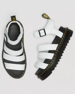 Platform Sandals|Strap Sandals><noscript><img width=