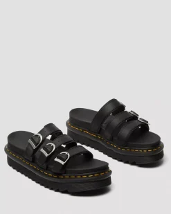 Bestsellers|Platform Sandals><noscript><img width=