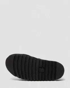 Bestsellers|Platform Sandals><noscript><img width=