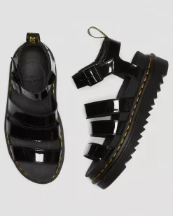 Platform Sandals|Strap Sandals><noscript><img width=