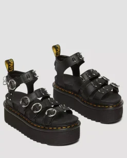 Platform Sandals|Strap Sandals><noscript><img width=