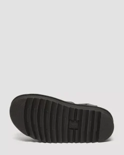 Platform Sandals|Strap Sandals><noscript><img width=