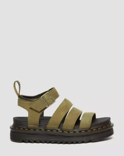 Strap Sandals|Sandals><noscript><img width=
