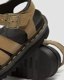 Strap Sandals|Sandals><noscript><img width=