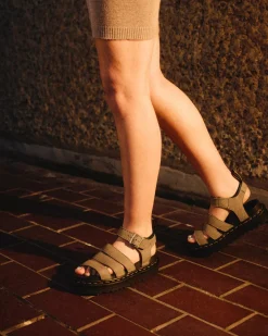 Strap Sandals|Sandals><noscript><img width=