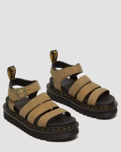 Strap Sandals|Sandals><noscript><img width=