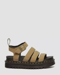 Strap Sandals|Sandals><noscript><img width=