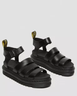 Platform Sandals|Strap Sandals><noscript><img width=
