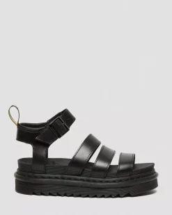 Platform Sandals|Strap Sandals><noscript><img width=