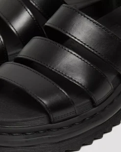 Platform Sandals|Strap Sandals><noscript><img width=