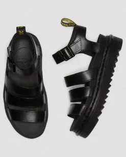 Platform Sandals|Strap Sandals><noscript><img width=