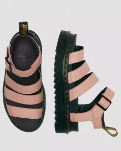 Sale|Platform Sandals><noscript><img width=