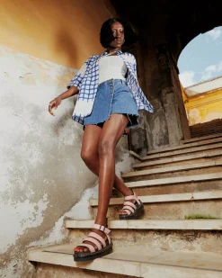 Sale|Platform Sandals><noscript><img width=