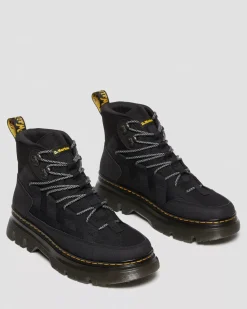 Sale|Casual Boots><noscript><img width=