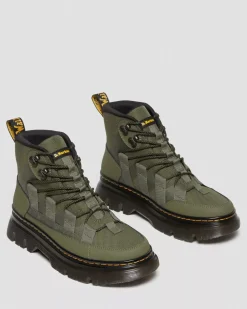 Sale|Casual Boots><noscript><img width=