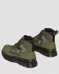 Sale|Casual Boots><noscript><img width=