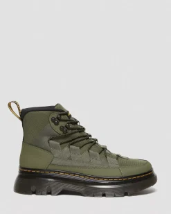 Sale|Casual Boots><noscript><img width=