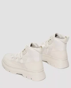 Casual Boots|Ankle Boots><noscript><img width=