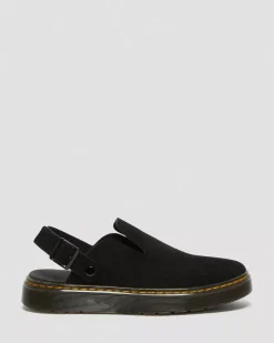 Bestsellers|Shoes><noscript><img width=