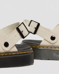 Bestsellers|Mules & Slides><noscript><img width=