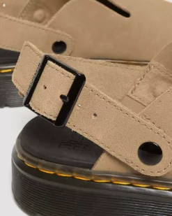 Mules & Slides|Shoes><noscript><img width=