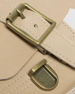 Accessories|Bags><noscript><img width=