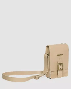 Accessories|Bags><noscript><img width=