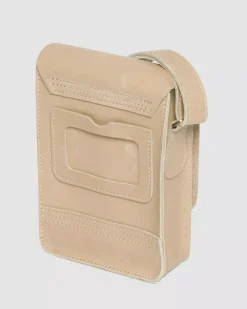 Accessories|Bags><noscript><img width=