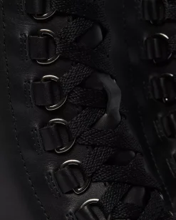 Heeled Boots|Boots><noscript><img width=