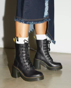 Heeled Boots|Boots><noscript><img width=
