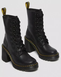 Heeled Boots|Boots><noscript><img width=