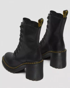 Heeled Boots|Boots><noscript><img width=