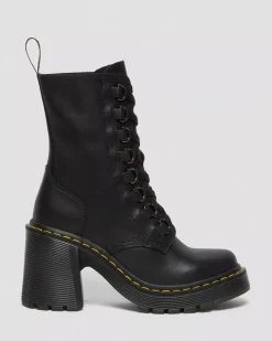 Heeled Boots|Boots><noscript><img width=