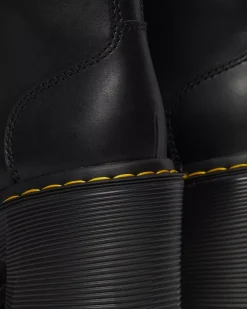 Heeled Boots|Boots><noscript><img width=